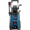 Bosch High Pressure Washer (Model: GHP 5-65 X Professional) - Image 2