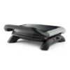 Taurus Panini Press 1800W 'Grill & Co" - Image 4