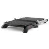 Taurus Panini Press 1800W 'Grill & Co" - Image 2
