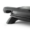 Taurus Panini Press 1800W 'Grill & Co" - Image 3