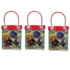 SourceDirect - Bulk Pack Of 3 Portable Mini Sewing Kits - Image 2