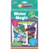 Galt Toys Water Magic - Outer Space - Image 2