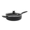 Cambridge Cvd Skillet 28Cm - Image 3