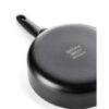 Cambridge Cvd Skillet 28Cm - Image 2