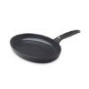 Cambridge Fishpan 32,3Cm x 22,3Cm - Image 3