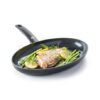 Cambridge Fishpan 32,3Cm x 22,3Cm
