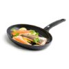 Cambridge Fishpan 32,3Cm x 22,3Cm - Image 2