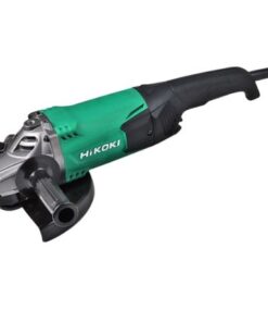Hikoki - 230mm Angle Grinder - 2000W
