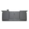 Newertech 39W Replacement Battery for 11" MackBook Air (2011-2015) - Black - Image 2