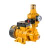 Ingco Water Pump 0.75kw + Automatic Pump Control - Image 3