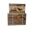 Ingco Water Pump 0.75kw + Automatic Pump Control - Image 2