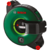 Bosch - Atino Levelling Set - Line Laser - Image 4