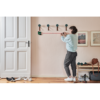 Bosch - Atino Levelling Set - Line Laser - Image 2