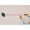 Bosch - Atino Levelling Set - Line Laser - Image 3