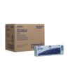 WypAll® X80 Reusable Cleaning Cloths - Blue - Image 2