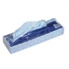 WypAll® X80 Reusable Cleaning Cloths - Green - Image 3