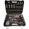Stallion Drive Socket Set 94 Pieces - Image 2