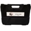 Stallion Drive Socket Set 94 Pieces