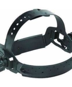 Matweld Helmet Spare Headgear
