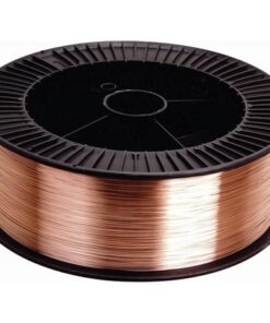 Matweld Mig Wire Layer  1.0mm 15Kg