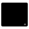 Redragon P031 FLICK Mousepad L 400X450 - Black - Image 2
