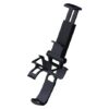 Sparkfox PlayStation 5 Controller Smart Clip - Black - Image 5