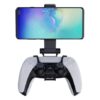 Sparkfox PlayStation 5 Controller Smart Clip - Black - Image 3