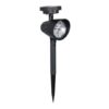 Solarmate Plastic Spotlight 5 Lumens - Image 2