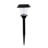 Solarmate Stainless Steel Path Light 25 Lumens - Image 2
