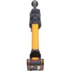 Worx Lithium Pressure Washer Spray Gun With 2A Powershare Battery 20V - Image 2
