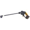Worx Lithium Pressure Washer Spray Gun With 2A Powershare Battery 20V - Image 3