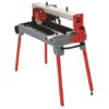 EINHELL - Tile Cutter Electric Radial 900W - TE-TC 620/1 U - Image 5