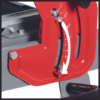 EINHELL - Tile Cutter Electric Radial 900W - TE-TC 620/1 U - Image 2