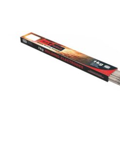 Matweld Rod General Purpose 2.50mm 1Kg