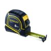 Stanley - Tape Tylon R 5mx19mm - Image 3