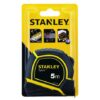 Stanley - Tape Tylon R 5mx19mm - Image 2