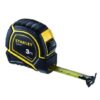 Stanley - Tape Tylon R 3mx13mm - Image 3