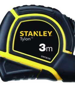 Stanley - Tape Tylon R 3mx13mm