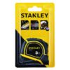 Stanley - Tape Tylon R 3mx13mm - Image 2