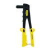 Stanley - Riveter 4 Nozzle Heavy Duty - Image 3