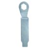 Stanley - Riveter 4 Nozzle Heavy Duty - Image 2