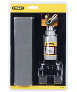 Stanley - Sharpening System Kit