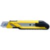 Stanley - Knife Snap-Off "Cruiser" 18mm Tpr Auto-Lock - Image 3