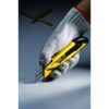 Stanley - Knife Snap-Off "Cruiser" 18mm Tpr Auto-Lock - Image 2