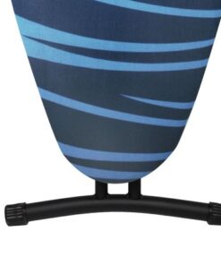 Taurus Ironing Board "Argenta"