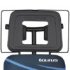 Taurus Ironing Board "Argenta" - Image 2