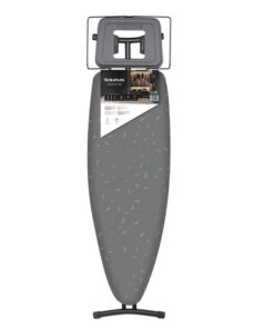 Taurus Ironing Board 'Argenta Pro'