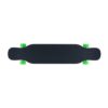 Seagull -Skateboard Longboard – Polynesian Design - Image 2