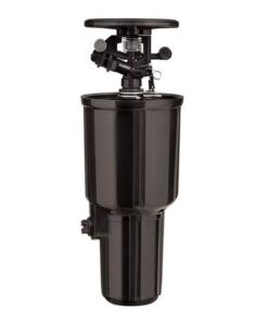 ORBIT XL Pop-Up Impact Sprinkler