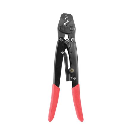 Fragram Crimping Tool - Tool&Home